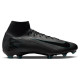 Nike Mercurial Superfly 10 Pro FG